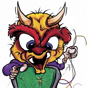 Virus Removal DIY Defender Windows laptop PC clean